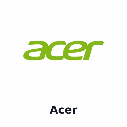 Acer