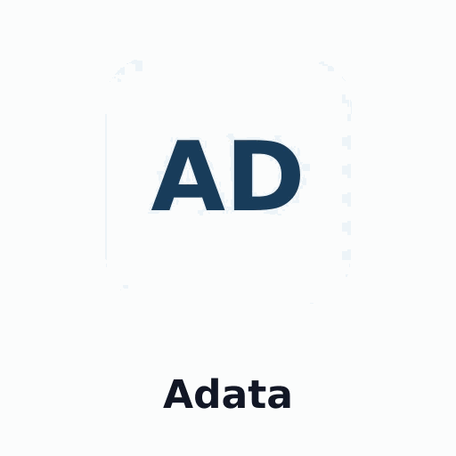 Adata