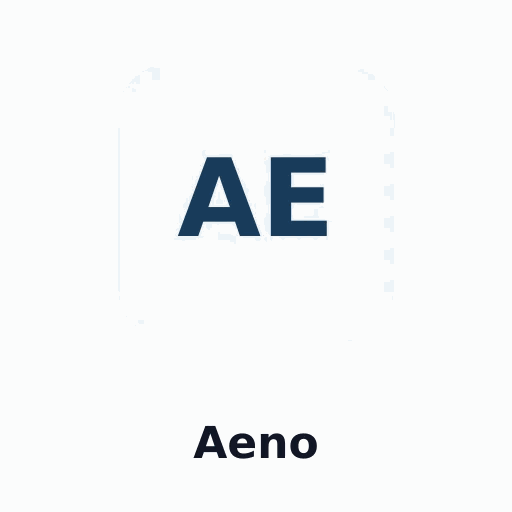 Aeno
