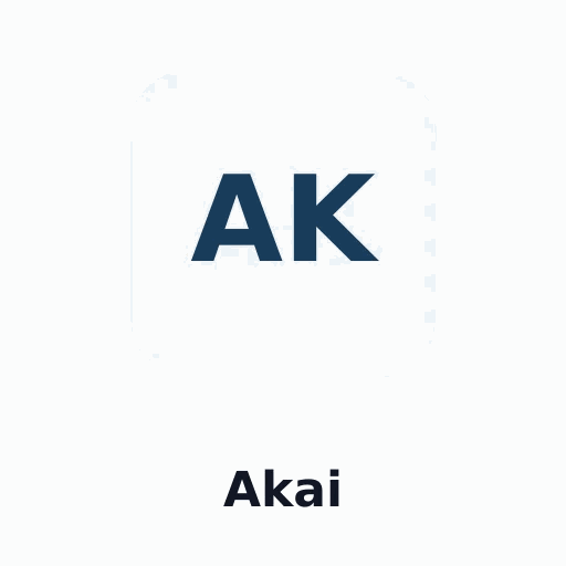 Akai