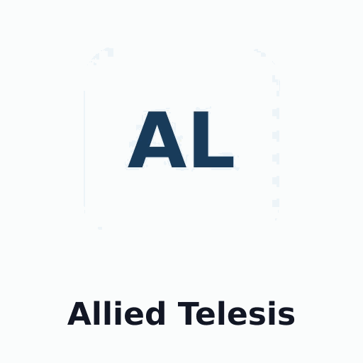 Allied Telesis