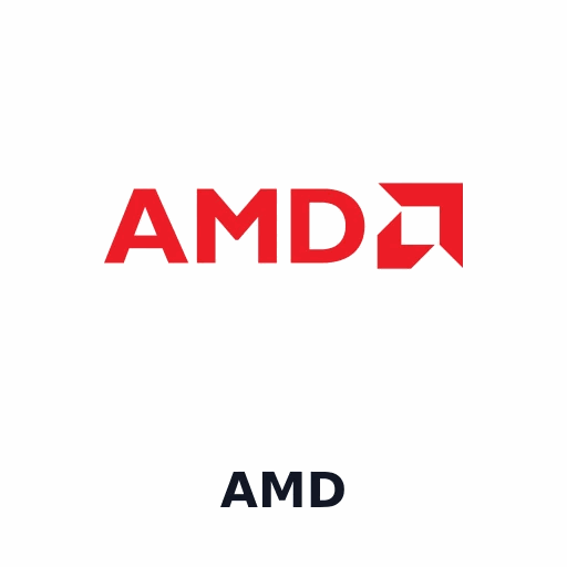AMD