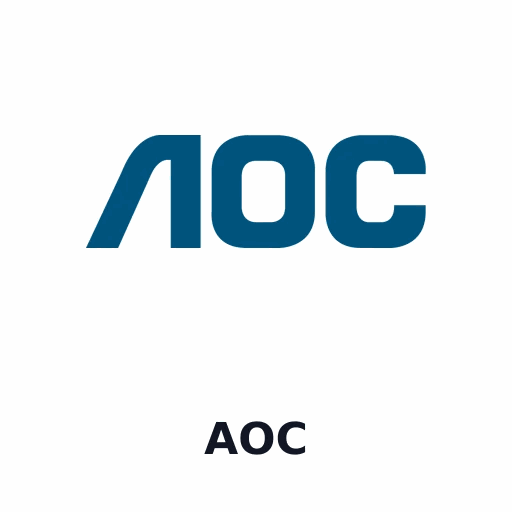AOC