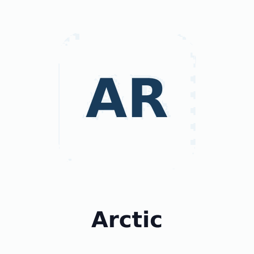 Arctic