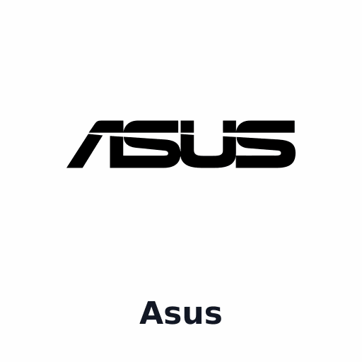 Asus
