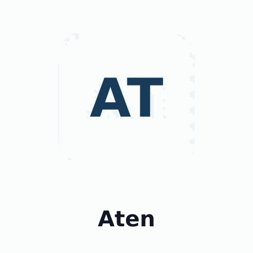 Aten