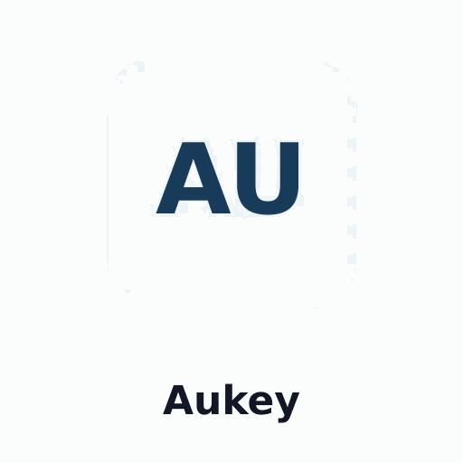 Aukey