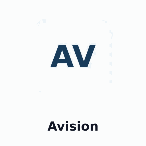 Avision
