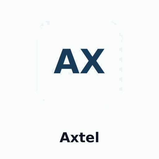Axtel