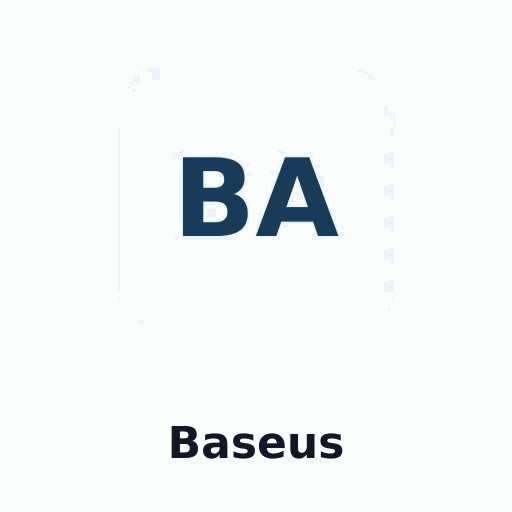 Baseus