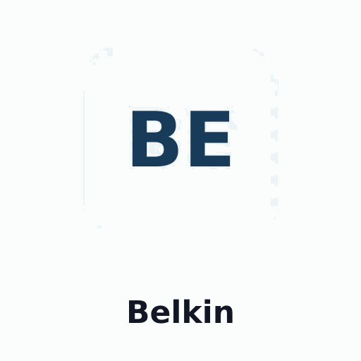 Belkin