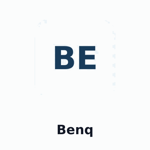 Benq