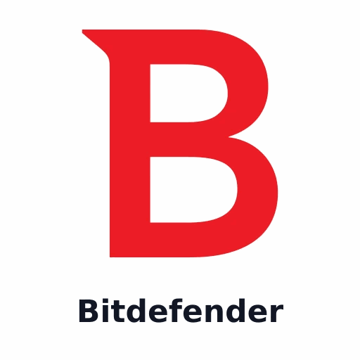 Bitdefender