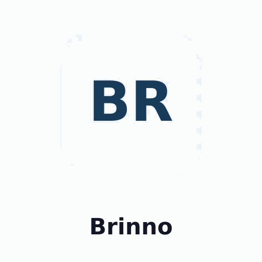 Brinno