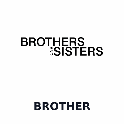 BROTHER