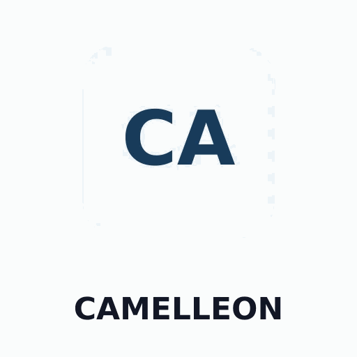 CAMELLEON