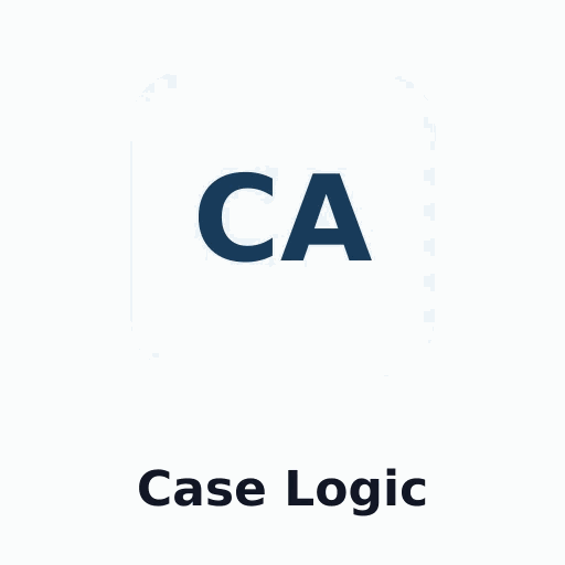 Case Logic