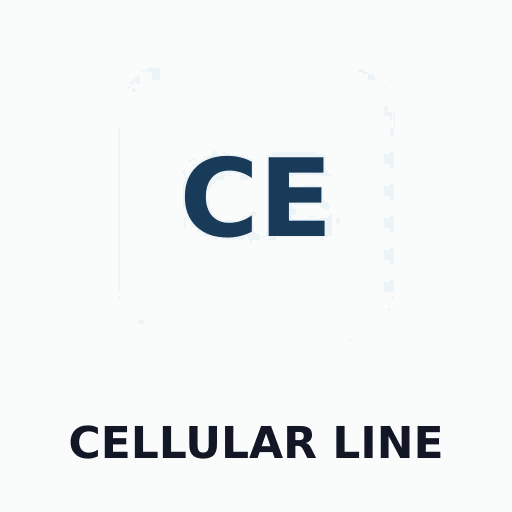 CELLULAR LINE