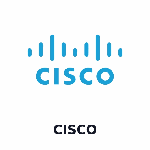 CISCO
