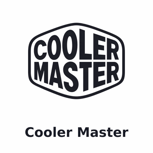 Cooler Master