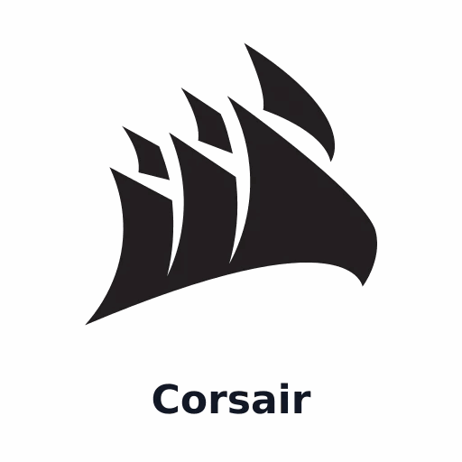 Corsair