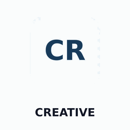CREATIVE