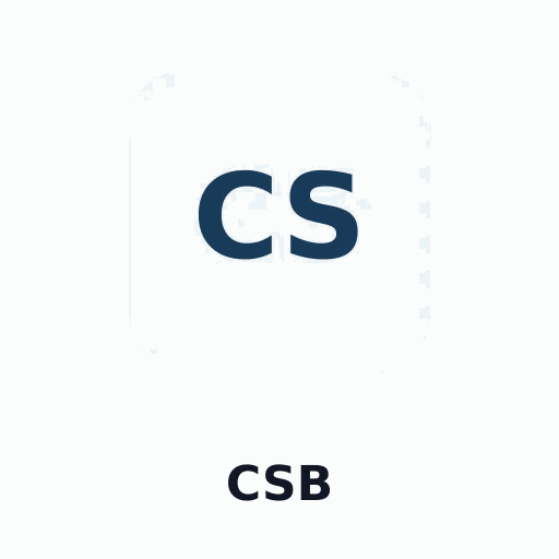 CSB
