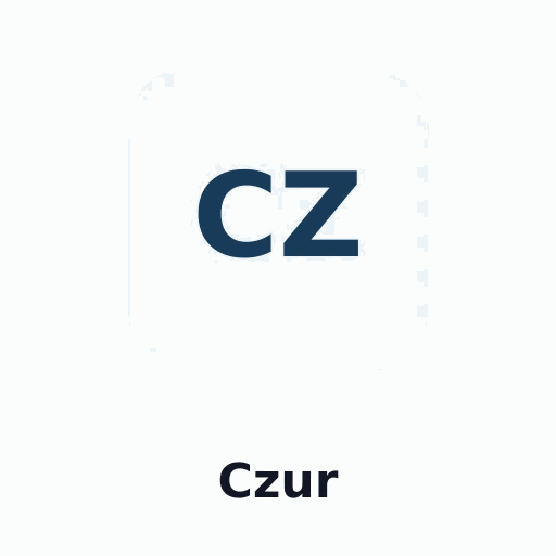 Czur