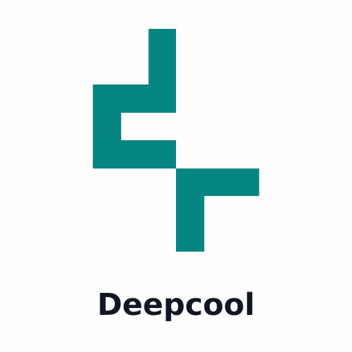 Deepcool
