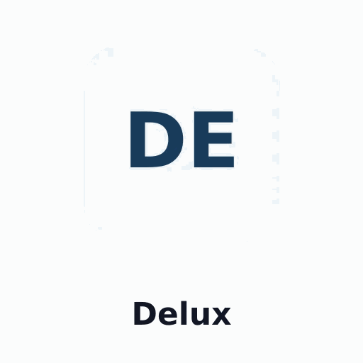 Delux