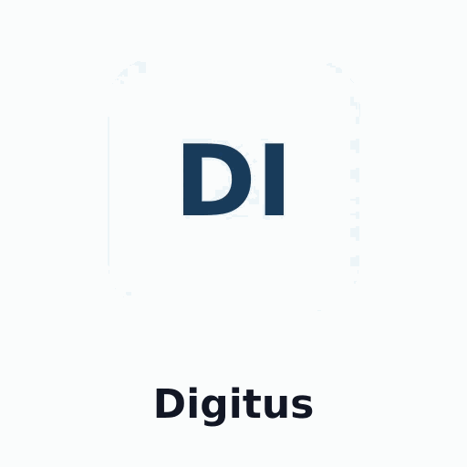Digitus