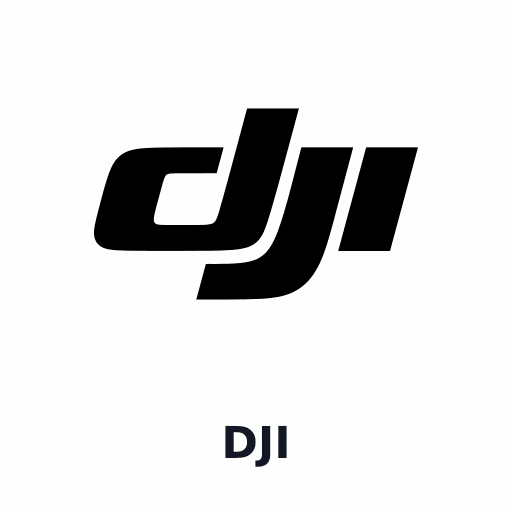 DJI