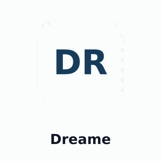 Dreame