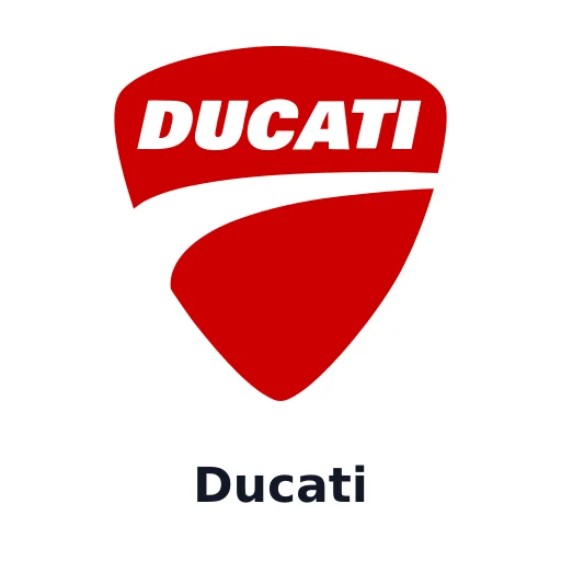 Ducati