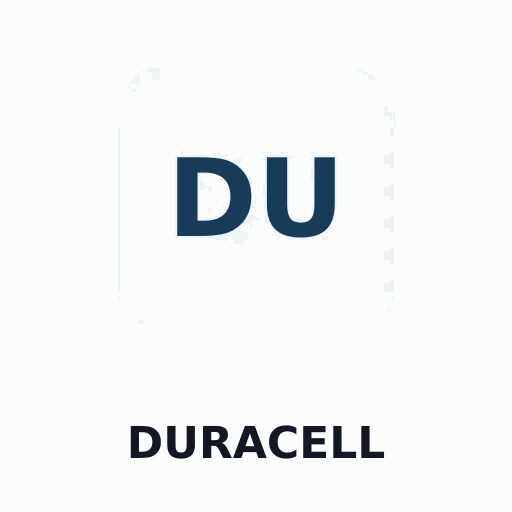 DURACELL