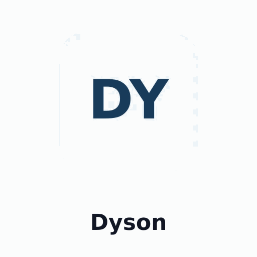 DYSON