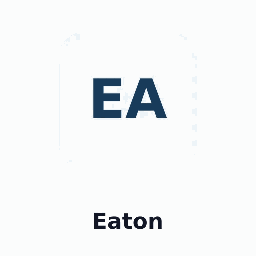 Eaton