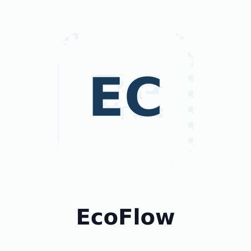EcoFlow