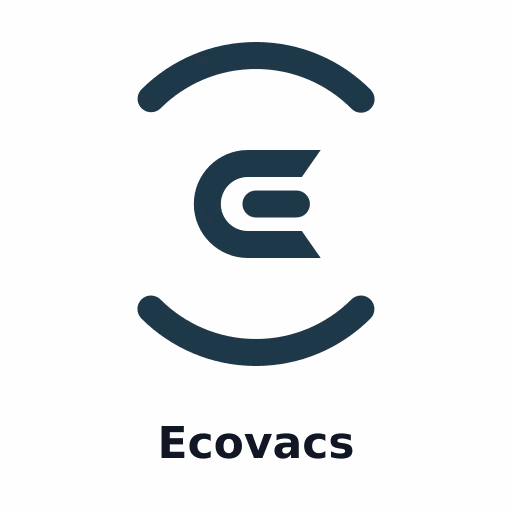 Ecovacs