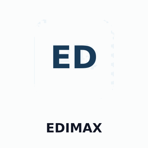 EDIMAX