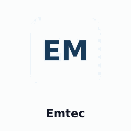 Emtec