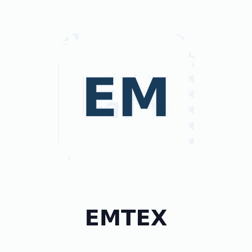 EMTEX