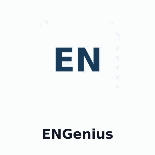 ENGENIUS