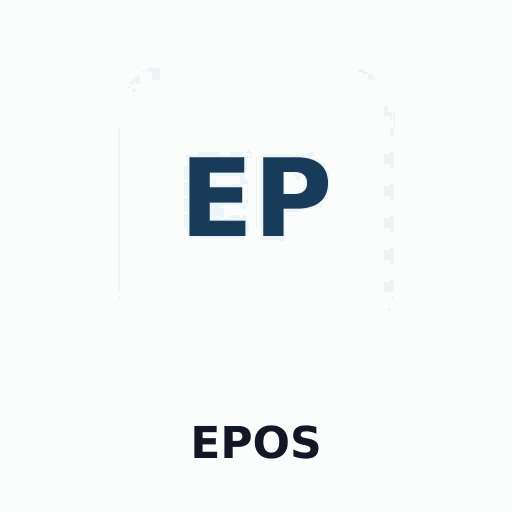 EPOS