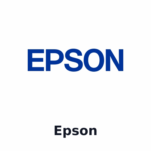 Epson