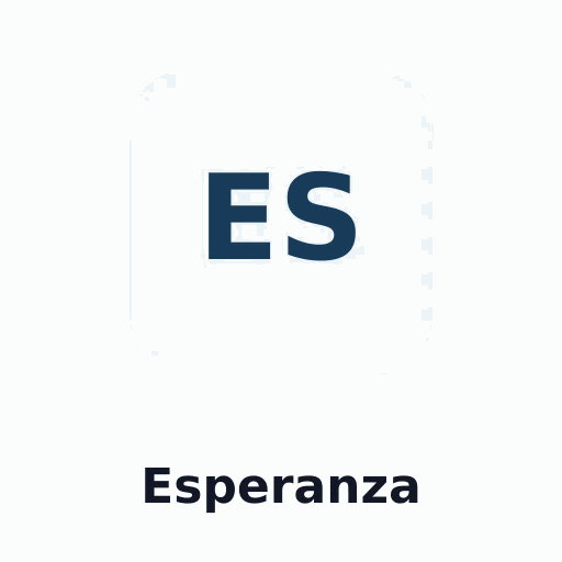 Esperanza