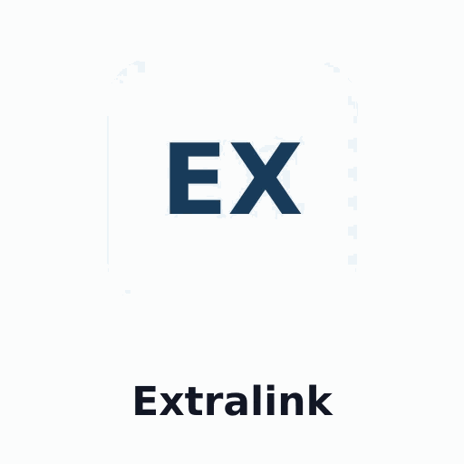 Extralink