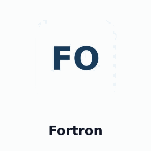 Fortron