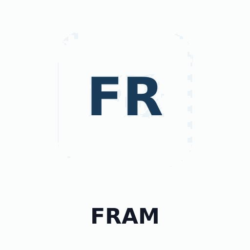 FRAM