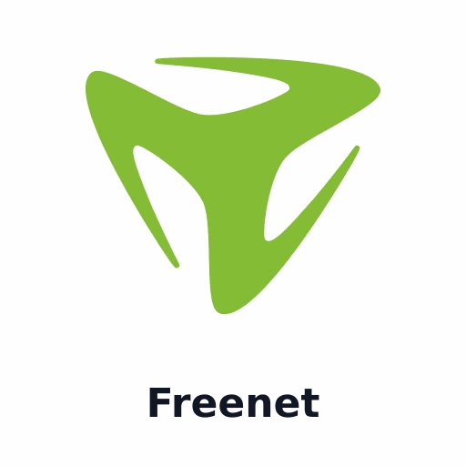 Freenet